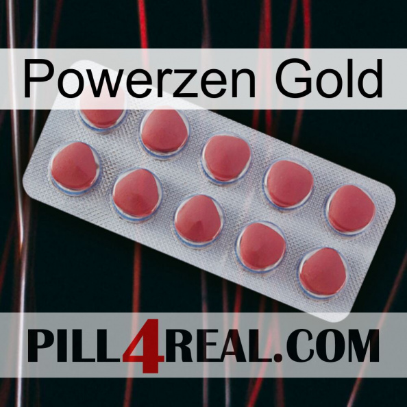 Powerzen Gold 18.jpg